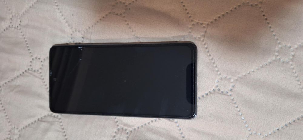 Самсунг Samsung A52S