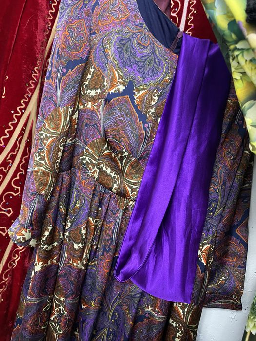 Продаются платья