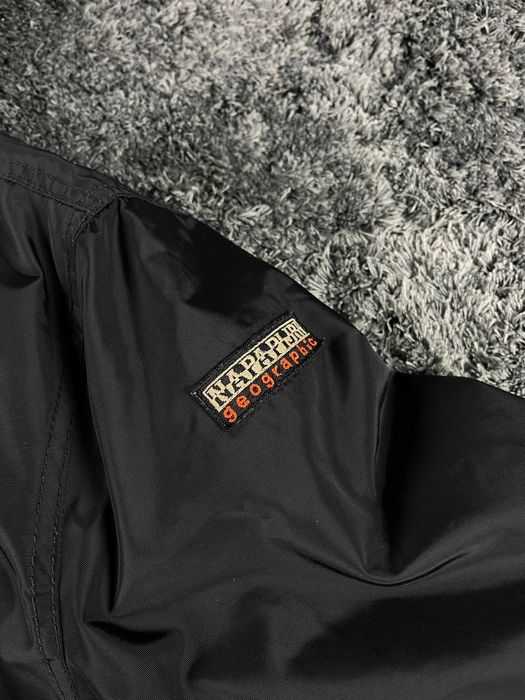 Napapijri Expedition Parka Jacket Мъжко Яке