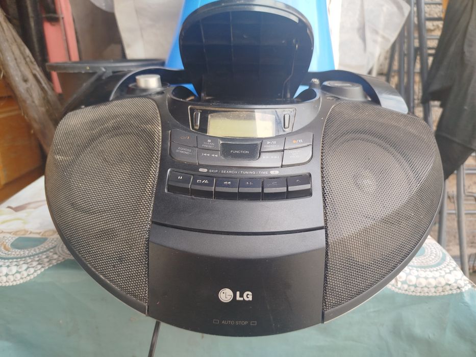 LG     LPC-54.  ..