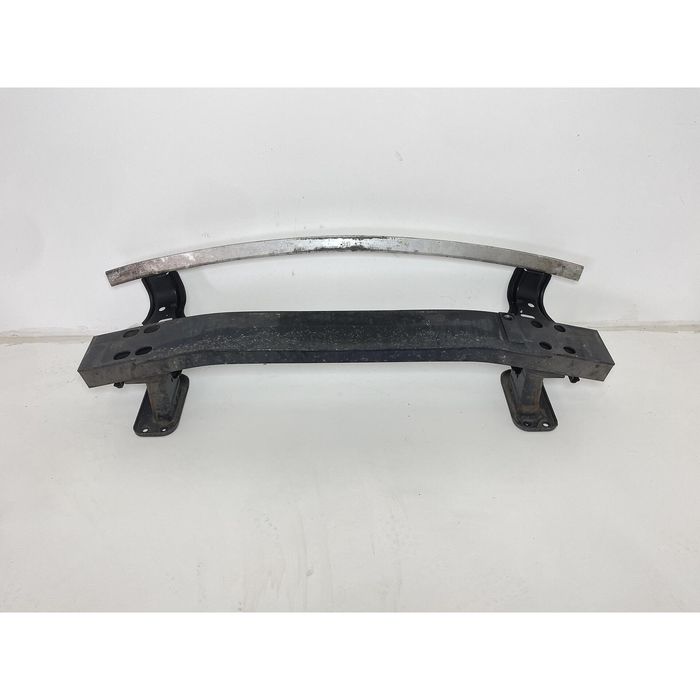 Греда предна броня за infiniti q50 - 62030-4ga0a
