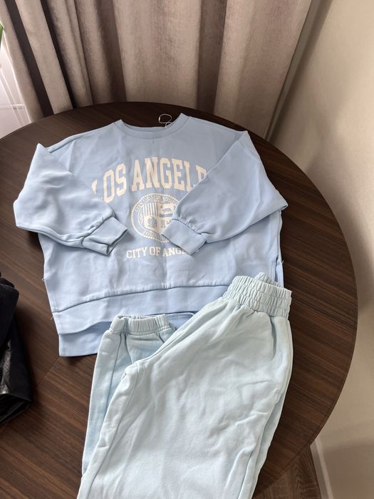 Вещи на девочку 7-10 лет