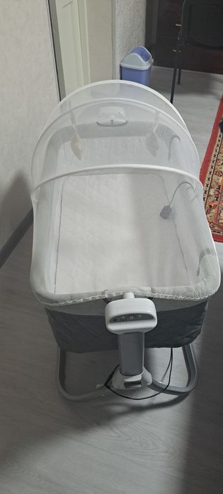 Болалар Беланчаги