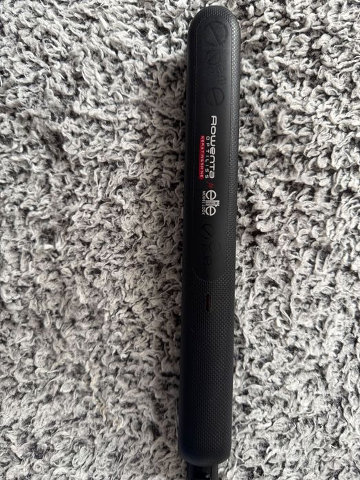 Преса за коса Rowenta