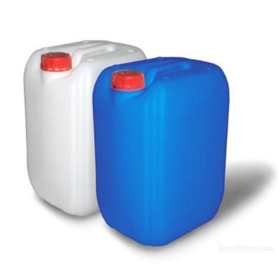 Продаем антискалант для обратного осмоса. Antiskalant