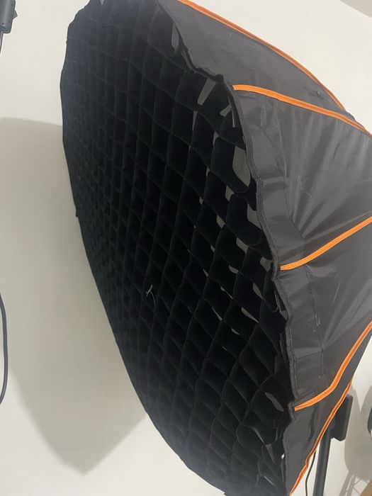 Godox Soft box 120