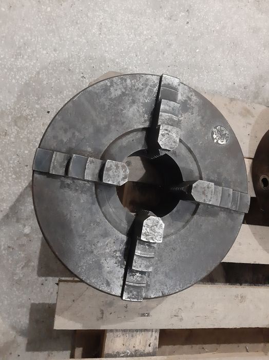 universale strung 200 315 3 si 4 bacuri motoare 220 380