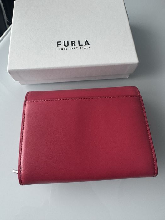 Дамски портфейл FURLA