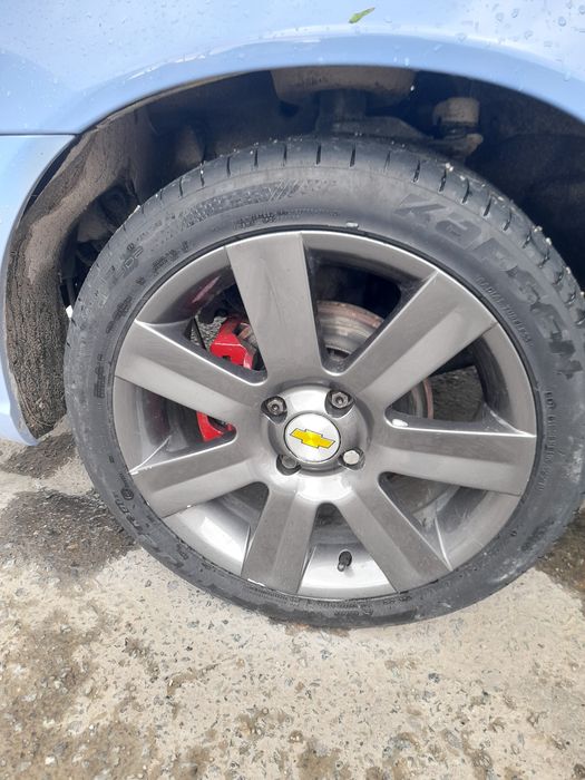 Продам автомобиль НЕКСИЯ 2