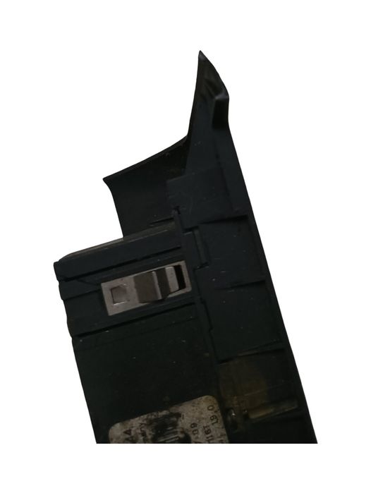 Climatizare Bmw X3 E83N 2003 - 2011