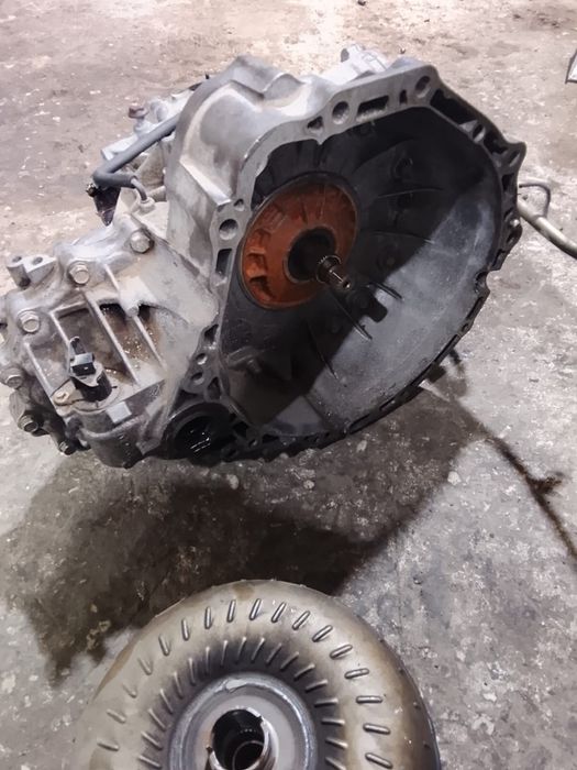 каропка автомат