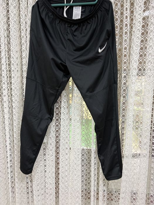 Nike Dri-Fit М размер