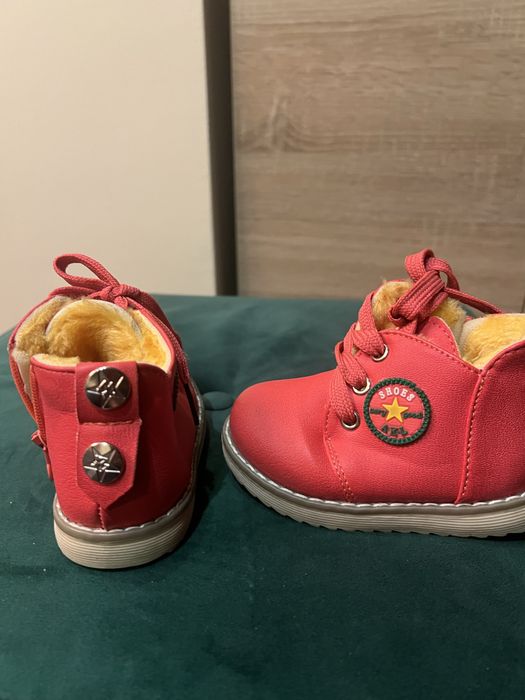 Ghetute bebe toate100 lei