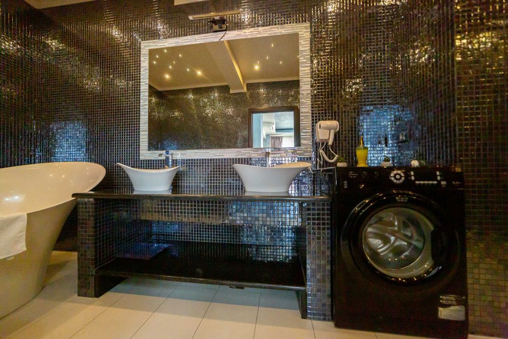 Cazare Suceava Tranzit/ Card Vacanta / Up / EdenRed / Sodexo - Factura