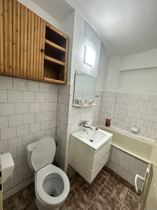 Apartament de vanzare