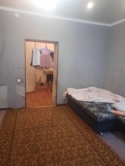 Продам или обменяю