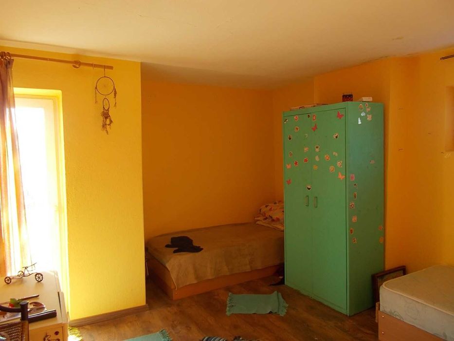 Продава се Къща в с. Дуранкулак, Област Добрич - 180 кв.м за 584 €/кв.м - Снимка #14