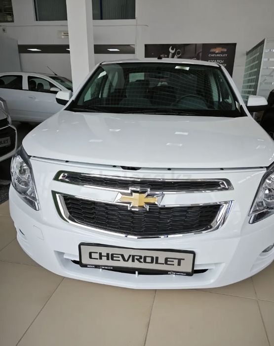 Через натарюс машина іздеймін