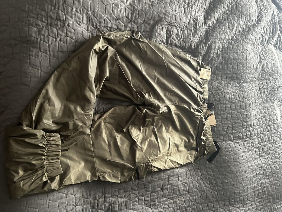 Nike панталон размер L