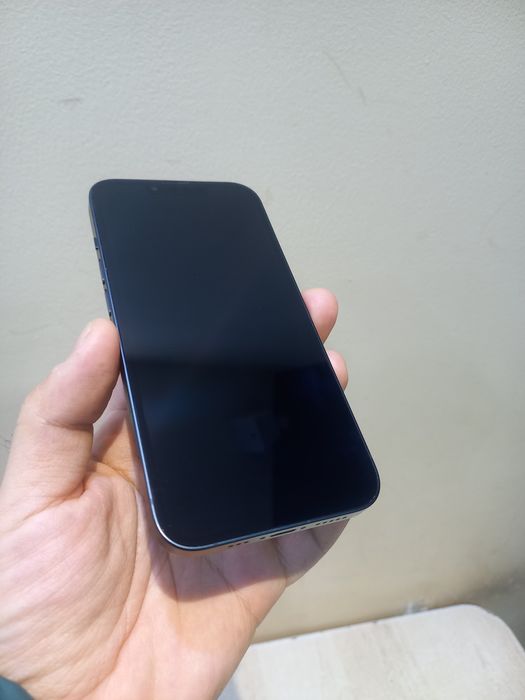 IPhone 13  128..
