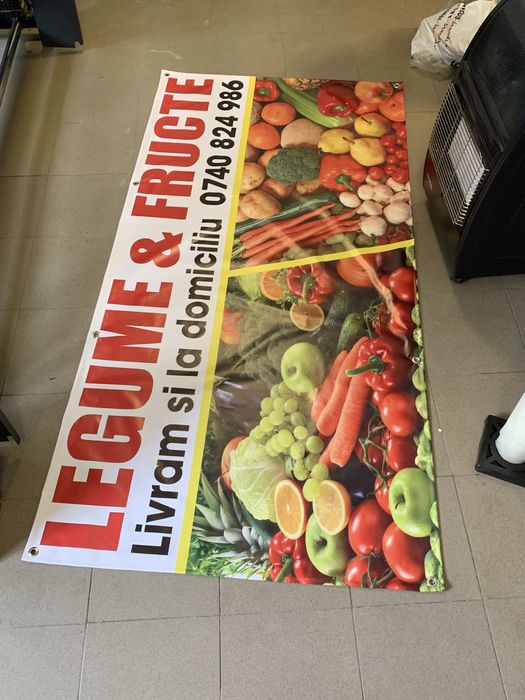 Banner orice dimesiune bennar baner benar mesaje