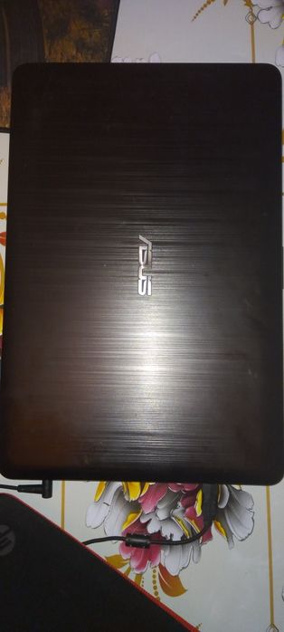 Ноутбук Asus X540MB