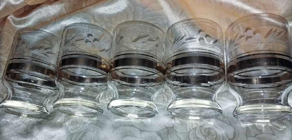 Вышивки ручная работа