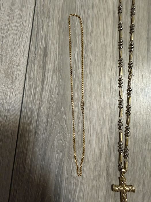 Aur Diverse 14 k