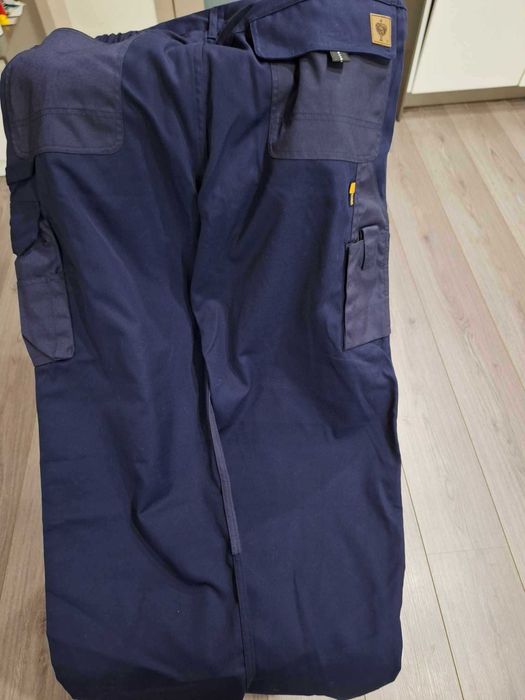 Работни панталони Mascot, Engelbert Strauss, Snickers, Blaklader