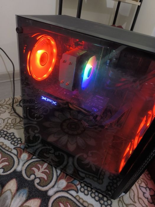 Xolati alo pachti ishlatilmagan