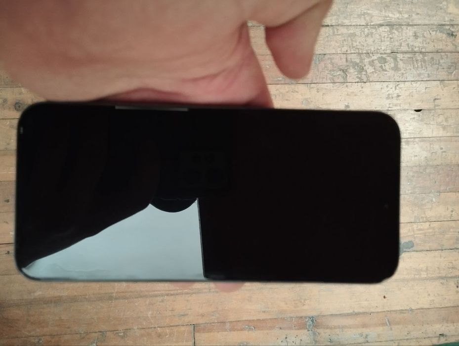 Xonor 400 lite 5g 90 kun garantiya