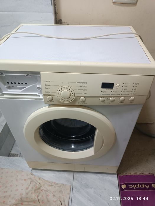 Кирмошина GL сотилади устага корсатса болди ишлиди