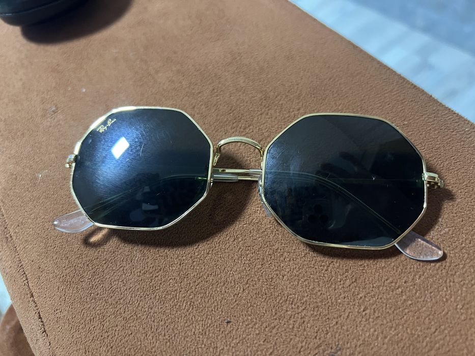 Vand ochelari rayban