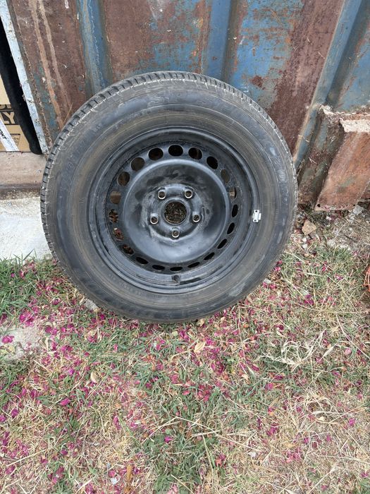 Всякакви части за Passat B6/Пасат Б6 седан/комби