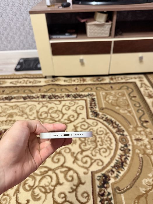 Iphone 13 128гигабайт