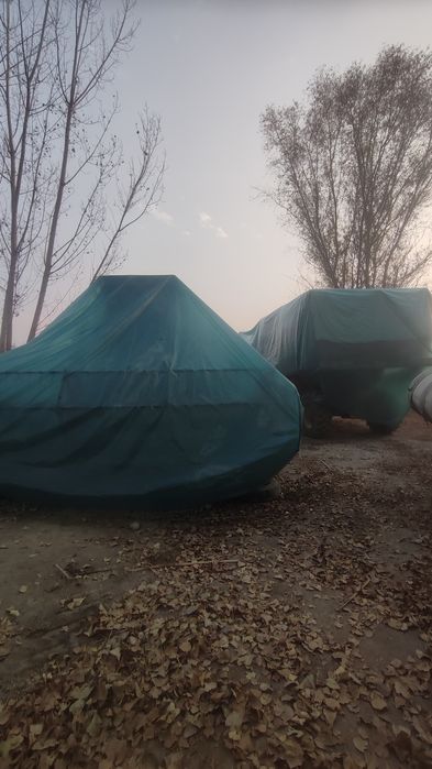 Klas dominator sotiladi yili 2017 holati alo ideal lizingi yoʻq