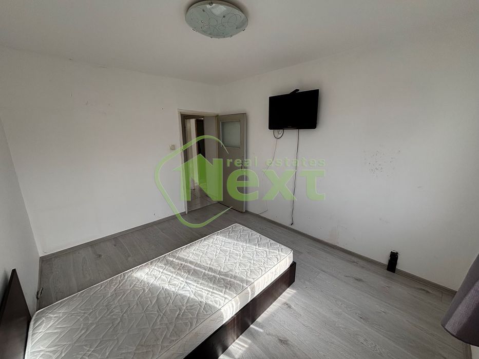 Продава се Тристаен апартамент в София, Младост 2 - 84 кв.м за 1306 €/кв.м - Снимка #6