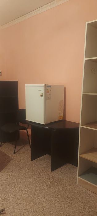 Сдам комнату в общежитии