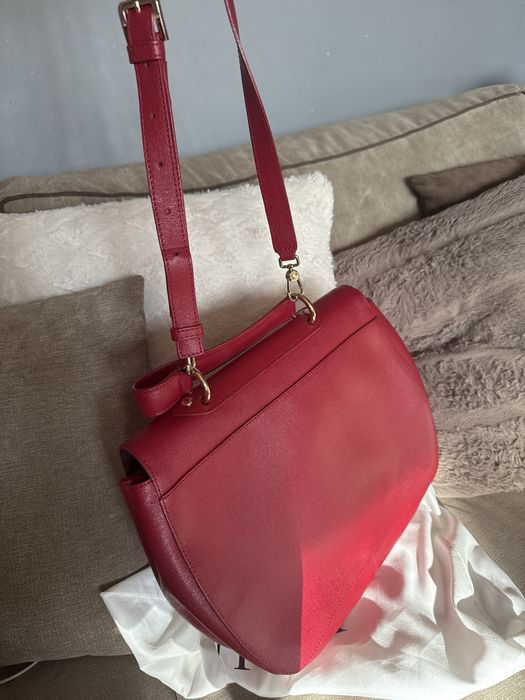 Оригинална чанта Furla
