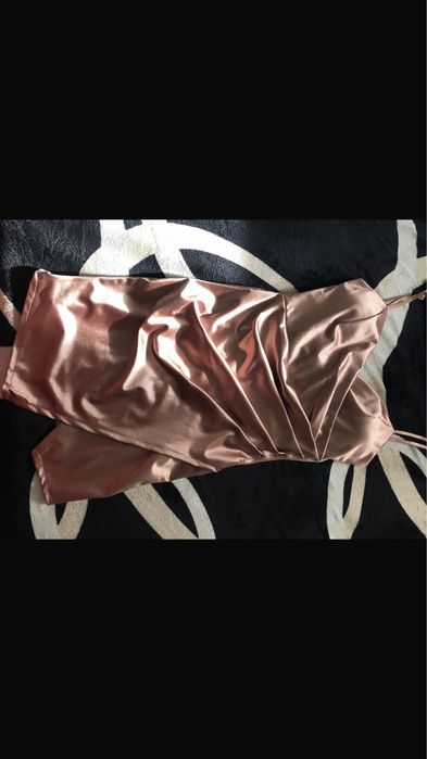 Rochie ocazie scurta