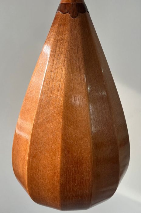 Домбыра, СРОЧНО продам