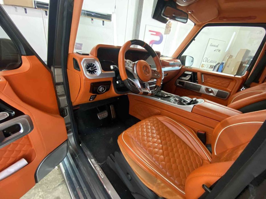 Затъмняване на стъкла