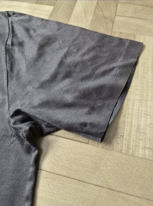 Tricou Polo Hugo Boss pentru Bărbați - Bumbac Mercerizat Premium - XL