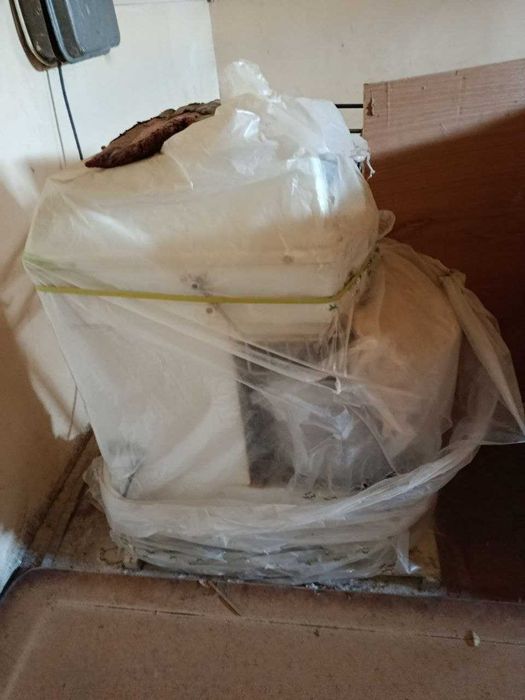 Пиширик цехи ускуналар билан ижарага берилади