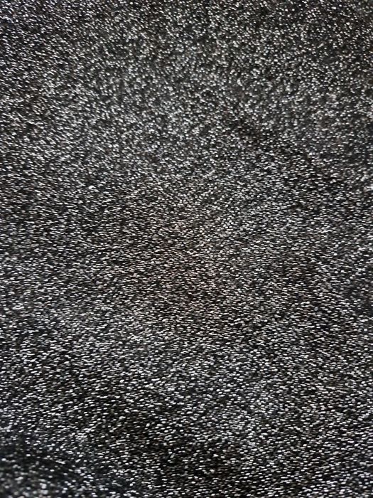 Дамска рокля, 48 размер