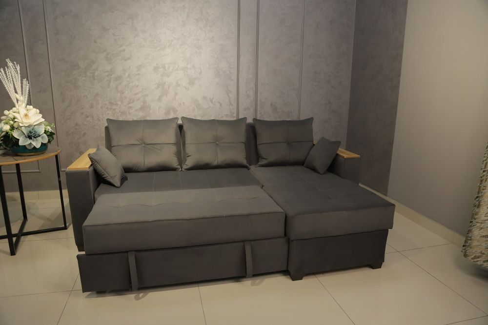 Диван Угловой, Divan Ugol, Акция! + доставка+ установка