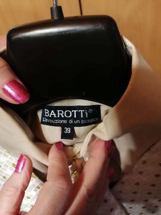 Costum întreg pentru băieți