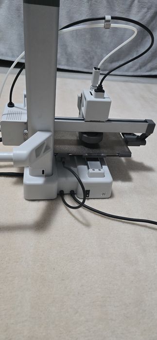 Bambu Lab A1 mini