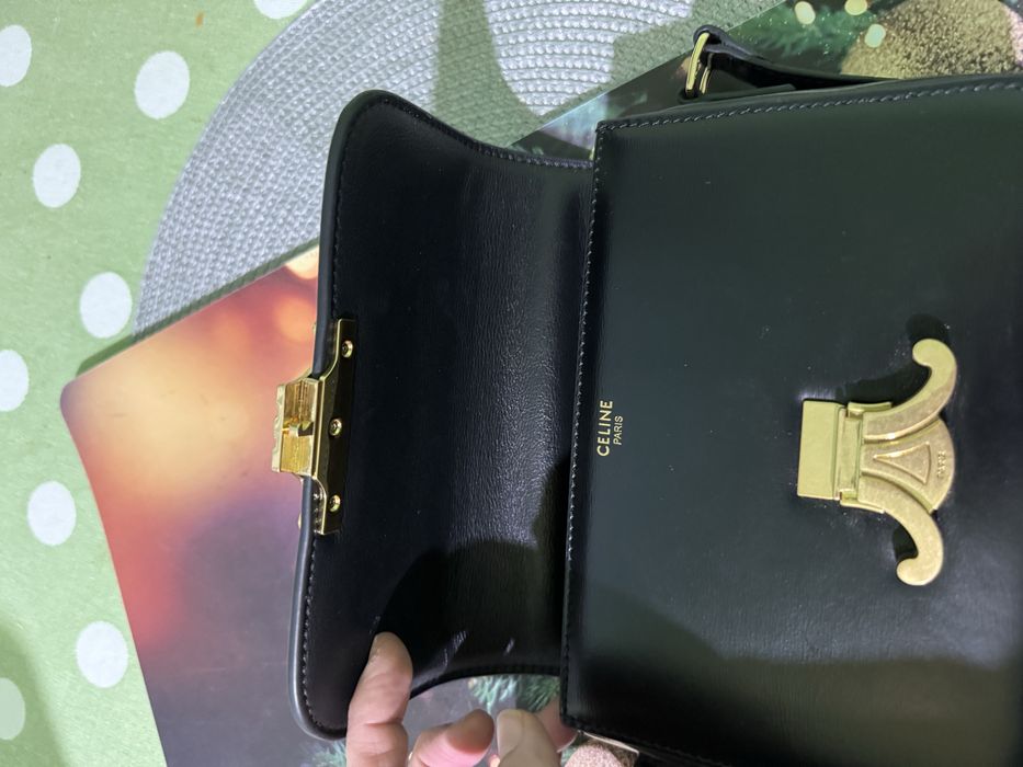 Шанел шанел боти