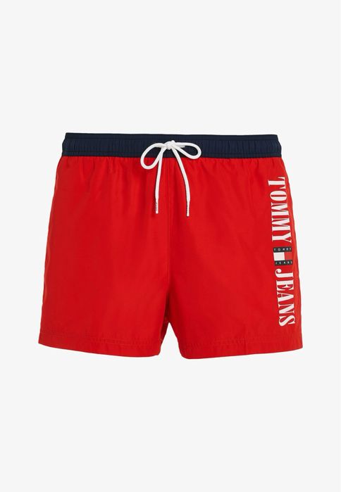 Tommy Jeans мъжки къси панталони